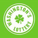 wash state lottery