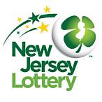 nj lottery pick 3 and 4 results